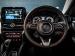 Suzuki Grand Vitara 1.5 Hybrid GLX AllGrip - Thumbnail 18