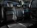 Suzuki Grand Vitara 1.5 Hybrid GLX AllGrip - Thumbnail 19