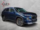 Thumbnail Suzuki Grand Vitara 1.5 Hybrid GLX AllGrip
