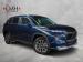 Suzuki Grand Vitara 1.5 Hybrid GLX AllGrip - Thumbnail 1