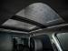 Suzuki Grand Vitara 1.5 Hybrid GLX AllGrip - Thumbnail 20