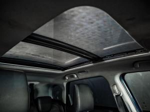 Suzuki Grand Vitara 1.5 Hybrid GLX AllGrip - Image 20