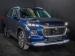 Suzuki Grand Vitara 1.5 Hybrid GLX AllGrip - Thumbnail 21