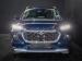 Suzuki Grand Vitara 1.5 Hybrid GLX AllGrip - Thumbnail 2