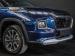 Suzuki Grand Vitara 1.5 Hybrid GLX AllGrip - Thumbnail 3