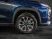 Suzuki Grand Vitara 1.5 Hybrid GLX AllGrip - Thumbnail 4