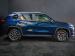 Suzuki Grand Vitara 1.5 Hybrid GLX AllGrip - Thumbnail 5
