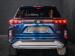 Suzuki Grand Vitara 1.5 Hybrid GLX AllGrip - Thumbnail 6