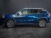 Suzuki Grand Vitara 1.5 Hybrid GLX AllGrip - Thumbnail 8