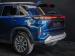 Suzuki Grand Vitara 1.5 Hybrid GLX AllGrip - Thumbnail 9