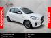 Datsun Go 1.2 Lux auto - Thumbnail 1