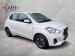 Datsun Go 1.2 Lux auto - Thumbnail 1