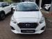 Datsun Go 1.2 Lux auto - Thumbnail 2