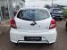 Datsun Go 1.2 Lux auto - Thumbnail 4