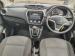 Datsun Go 1.2 Lux auto - Thumbnail 5