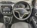 Datsun Go 1.2 Lux auto - Thumbnail 6