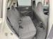 Datsun Go 1.2 Lux auto - Thumbnail 8