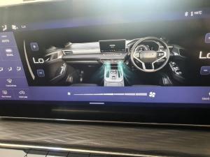Haval Jolion 1.5T Premium - Image 11
