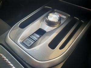 Haval Jolion 1.5T Premium - Image 13