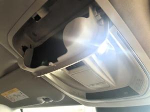 Haval Jolion 1.5T Premium - Image 15