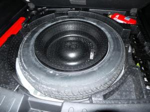 Haval Jolion 1.5T Premium - Image 18