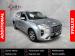 Haval Jolion 1.5T Premium - Thumbnail 1