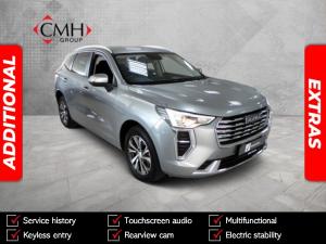 Haval Jolion 1.5T Premium - Image 1