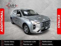 Thumbnail Haval Jolion 1.5T Premium