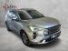 Haval Jolion 1.5T Premium - Thumbnail 20