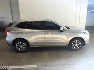 Haval Jolion 1.5T Premium - Image 3