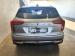 Haval Jolion 1.5T Premium - Thumbnail 5