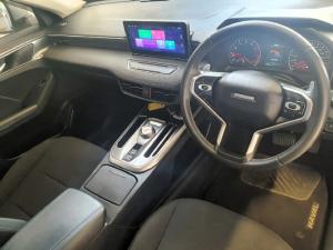 Haval Jolion 1.5T Premium - Image 7
