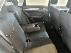 Haval Jolion 1.5T Premium - Image 8