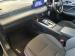 Haval Jolion 1.5T Premium - Thumbnail 9