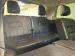 Toyota Land Cruiser 200 4.5D-4D V8 VX - Thumbnail 10