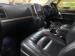 Toyota Land Cruiser 200 4.5D-4D V8 VX - Thumbnail 11