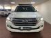 Toyota Land Cruiser 200 4.5D-4D V8 VX - Thumbnail 2
