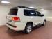 Toyota Land Cruiser 200 4.5D-4D V8 VX - Thumbnail 3