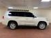 Toyota Land Cruiser 200 4.5D-4D V8 VX - Thumbnail 5