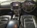 Toyota Land Cruiser 200 4.5D-4D V8 VX - Thumbnail 7