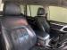 Toyota Land Cruiser 200 4.5D-4D V8 VX - Thumbnail 8