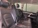 Toyota Land Cruiser 200 4.5D-4D V8 VX - Thumbnail 9