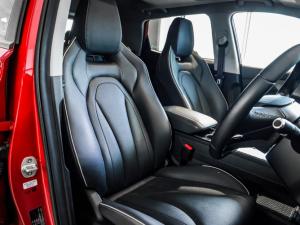 Chery Tiggo Cross 1.5 CSH Hybrid Elite - Image 10