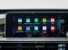 Chery Tiggo Cross 1.5 CSH Hybrid Elite - Thumbnail 12