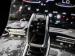 Chery Tiggo Cross 1.5 CSH Hybrid Elite - Thumbnail 13