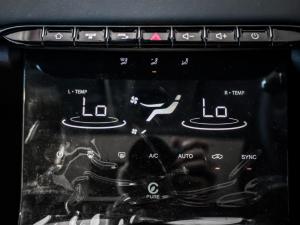 Chery Tiggo Cross 1.5 CSH Hybrid Elite - Image 14