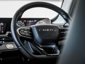 Chery Tiggo Cross 1.5 CSH Hybrid Elite - Image 15