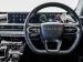 Chery Tiggo Cross 1.5 CSH Hybrid Elite - Thumbnail 16