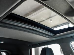 Chery Tiggo Cross 1.5 CSH Hybrid Elite - Image 17