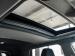 Chery Tiggo Cross 1.5 CSH Hybrid Elite - Thumbnail 17